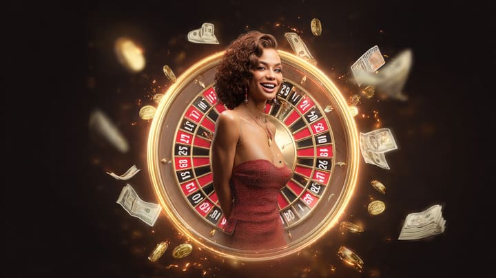 6777BD COM Casino - play casino online in Bangladesh with live dealers