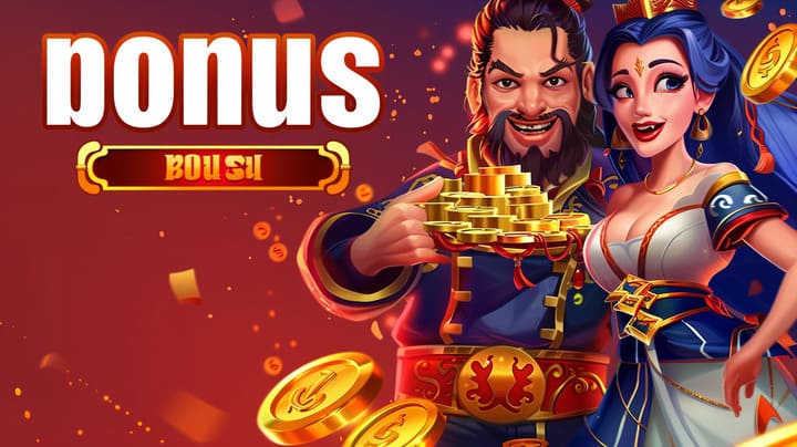 6777BD COM cashback promo - extra rewards for Bangladesh players