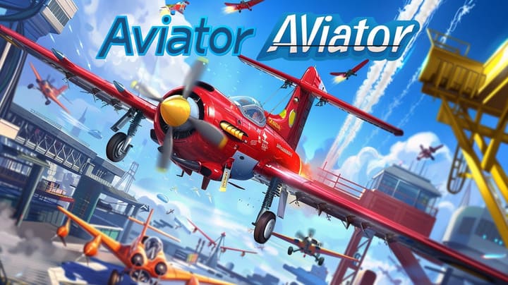 6777BD COM Aviator - online crash game with real-time betting
