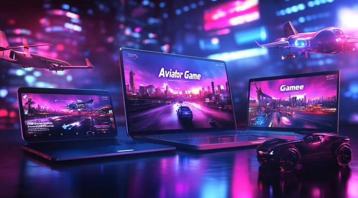 6777BD COM Aviator game - crash betting for fast wins