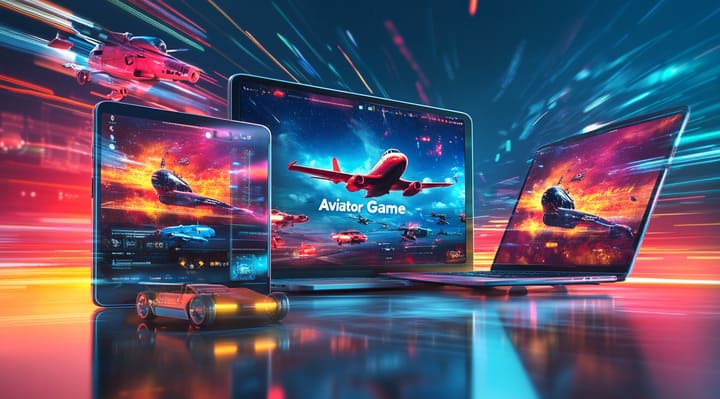 6777BD COM Aviator tips - crash game strategy for beginners