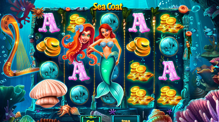 6777BD COM online casino games - new titles and popular classics