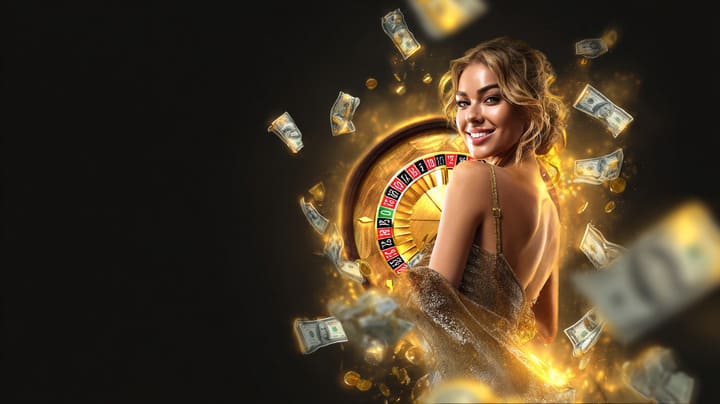 6777BD COM online casino - trusted games and fast withdrawals