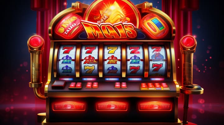 6777BD COM slot casino Bangladesh - best slots for daily wins