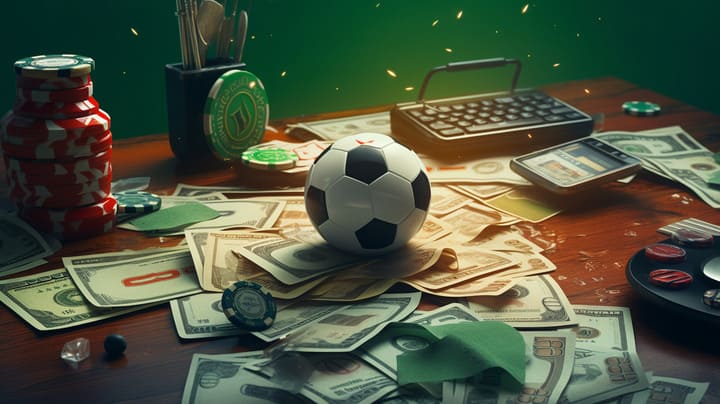 6777BD COM betting - online sports betting with live matches