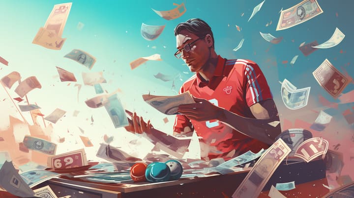 6777BD COM live betting Bangladesh - in-play bets and fast payouts