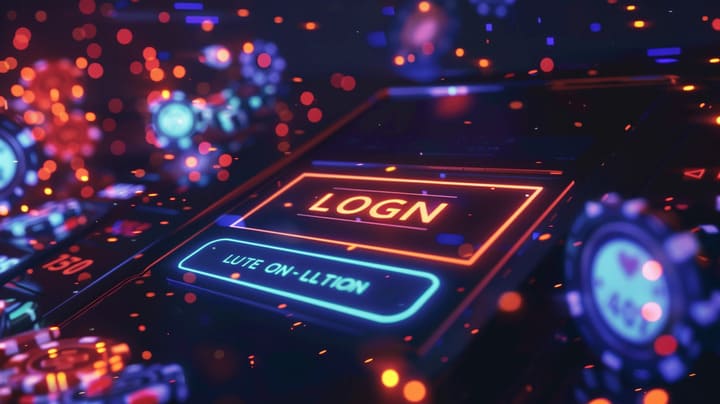 6777BD COM sign in - access your casino profile and bonuses