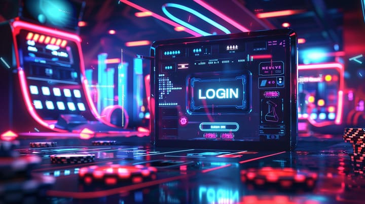 6777BD COM member area login - quick entry to betting and casino