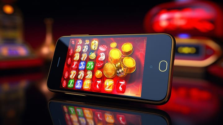 6777BD COM app - casino app download for fast mobile access
