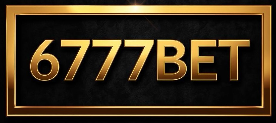 6777BD